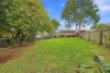 7 Herschell Street, Port Macquarie, NSW 2444-Image