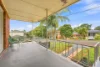 7 Herschell Street, Port Macquarie, NSW 2444-Image