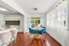 7 Herschell Street, Port Macquarie, NSW 2444-Image