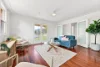 7 Herschell Street, Port Macquarie, NSW 2444-Image