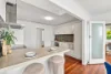 7 Herschell Street, Port Macquarie, NSW 2444-Image