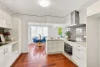 7 Herschell Street, Port Macquarie, NSW 2444-Image