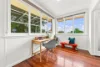 7 Herschell Street, Port Macquarie, NSW 2444-Image
