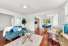7 Herschell Street, Port Macquarie, NSW 2444-Image