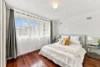 7 Herschell Street, Port Macquarie, NSW 2444-Image