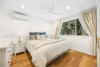7 Hervey Place, Wanniassa, ACT 2903-Image