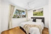 7 Hervey Place, Wanniassa, ACT 2903-Image