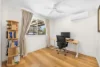 7 Hervey Place, Wanniassa, ACT 2903-Image