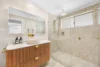 7 Hervey Place, Wanniassa, ACT 2903-Image