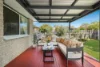 7 Hervey Place, Wanniassa, ACT 2903-Image