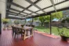 7 Hervey Place, Wanniassa, ACT 2903-Image