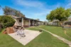7 Hervey Place, Wanniassa, ACT 2903-Image