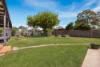 7 Hervey Place, Wanniassa, ACT 2903-Image