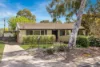 7 Hervey Place, Wanniassa, ACT 2903-Image