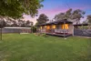 7 Hervey Place, Wanniassa, ACT 2903-Image