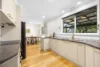 7 Hervey Place, Wanniassa, ACT 2903-Image