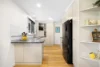 7 Hervey Place, Wanniassa, ACT 2903-Image