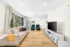 7 Hervey Place, Wanniassa, ACT 2903-Image