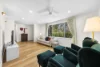 7 Hervey Place, Wanniassa, ACT 2903-Image