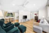 7 Hervey Place, Wanniassa, ACT 2903-Image