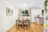 7 Hervey Place, Wanniassa, ACT 2903-Image
