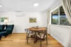 7 Hervey Place, Wanniassa, ACT 2903-Image