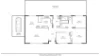 7 Hervey Place, Wanniassa, ACT 2903-Floorplan