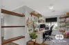 7 Hewison Street, Dardanup, WA 6236-Image