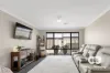 7 Hewison Street, Dardanup, WA 6236-Image