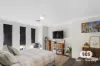 7 Hewison Street, Dardanup, WA 6236-Image