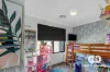 7 Hewison Street, Dardanup, WA 6236-Image