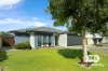 7 Hewison Street, Dardanup, WA 6236-Image