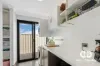 7 Hewison Street, Dardanup, WA 6236-Image