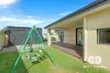 7 Hewison Street, Dardanup, WA 6236-Image
