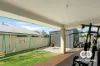 7 Hewison Street, Dardanup, WA 6236-Image