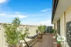 7 Hewison Street, Dardanup, WA 6236-Image