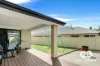 7 Hewison Street, Dardanup, WA 6236-Image