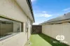 7 Hewison Street, Dardanup, WA 6236-Image