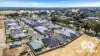 7 Hewison Street, Dardanup, WA 6236-Image
