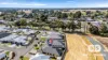 7 Hewison Street, Dardanup, WA 6236-Image