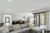 7 Hewison Street, Dardanup, WA 6236-Image