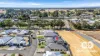 7 Hewison Street, Dardanup, WA 6236-Image