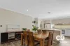 7 Hewison Street, Dardanup, WA 6236-Image