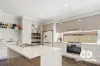 7 Hewison Street, Dardanup, WA 6236-Image