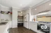 7 Hewison Street, Dardanup, WA 6236-Image
