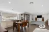 7 Hewison Street, Dardanup, WA 6236-Image