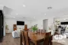 7 Hewison Street, Dardanup, WA 6236-Image