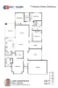 7 Hewison Street, Dardanup, WA 6236-Floorplan