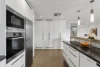 7 Hewitt Avenue, St Georges, SA 5064-Image