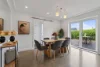 7 Hewitt Avenue, St Georges, SA 5064-Image